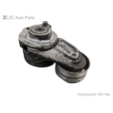 14Y013 Serpentine Belt Tensioner For 07-08 Dodge Sprinter 2500 3.0 14Y013 Serpentine Belt Tensioner For 07-08 Dodge Sprinter 2500 3.0